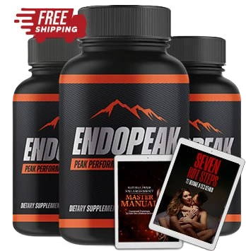 Buy EndoPeak